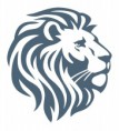 /album/novinky/vector-logo-lion-jpg/